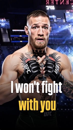 4 actors with whom MMA fighters will not risk fighting 🔥