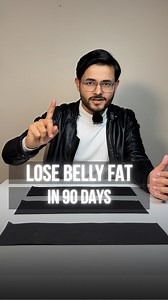Want to lose belly fat in the next 90 days? Here are 2 step by step guides on Belly Fat Loss 1. Full Workout Diet Plan https://youtu.be/tBm672Txj0U 2. Meal by Meal Diet Plan https://youtu.be/2Siv2bASQOA Watch & Take Notes. All The Best! - #weightloss #healthy #bellyfat #belly #protein explorepage dietplan fatloss reels fitness fitnesscoach gym fyp sixpack | Hypertroph