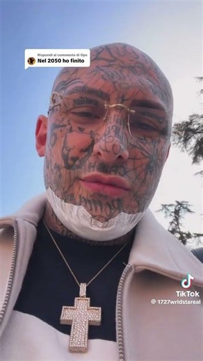 Torna in Hype #1727 #rome