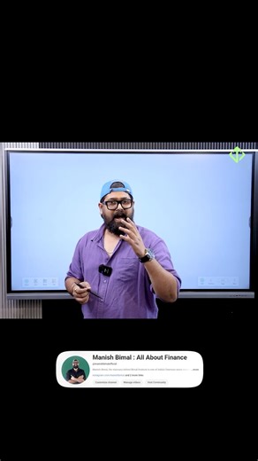 Iron Condor Adjustment – Loss Ko Control Karne Ki Strategy #stockmarket #motivation #viral #nifty