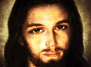 SATURDAY IN THE 4TH WEEK OF LENT READINGS AND REFLECTION: WHO IS JESUS TO YOU? (Jn 7:40–53). - Catholics Striving For Holiness