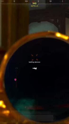 Clean Quickscopes 💨#warzone #callofduty #gaming #quickscope #warzoneclips