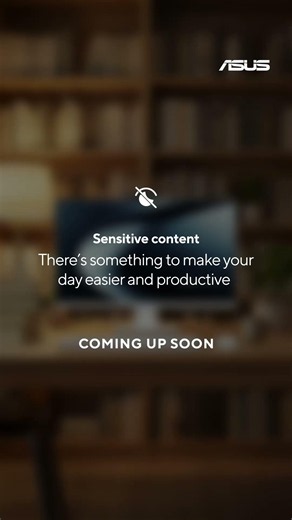 An All-in-One upgrade for your productivity is coming soon😎Stay tuned.