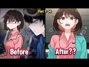 She Tried To Switch Jobs But Ends Up Falling In Love With Him |Manhwa Recap|