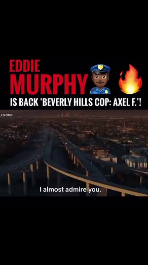 11 reactions |  New Movie | Unity Houston | Facebook