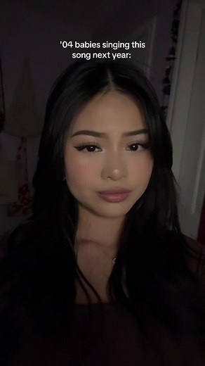 big 21st😫☝🏼 | Sing This Song