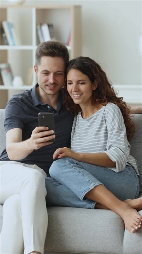 Many spouses and partners of foreign workers can apply for a Spousal Open Work Permit (SOWP) – but not everyone qualifies. Here’s what you need to know 👇 🔹 Who qualifies? Spouse of a high-skilled worker (TEER 0 or 1) with a valid work permit for at least 16 months. Spouse of a skilled worker (TEER 2 or 3) if the occupation is on Canada’s approved list valid work permit (16 months). 🔹 Who does NOT qualify? ❌ Spouses of refugee claimants, international students on study permits/co-op, or worker