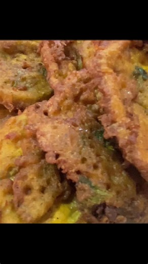 #cocina#viralvideo #apoyame