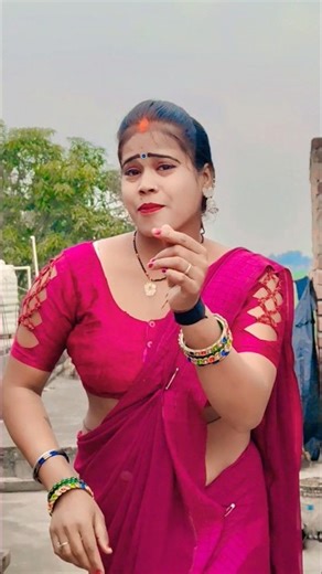 Transform Your Home with These Cool Tools! 🔧 #shorts #gadgets" 116