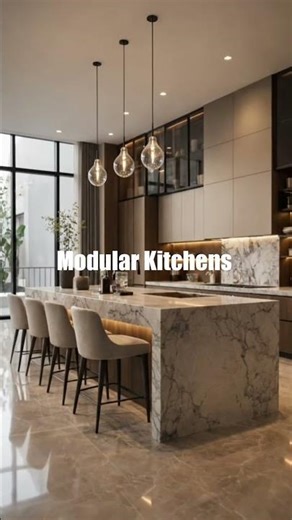 Modular Kitchen in Dehradun Under 2.75 lakhs