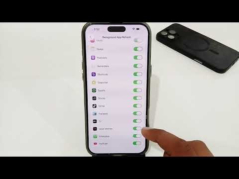 How to Turn Off WhatsApp Double Tick on iPhone – Disable Read Receipts Easily
