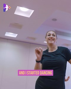 4.3K views · 51 reactions |  Meet Natasha, from Dublin, who once...