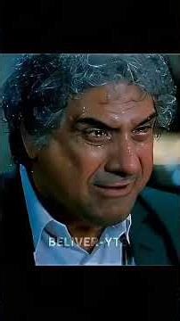 🔥life change scene ! 3 idiots motivation / memory reboot song#shortvideo #trending #motivation