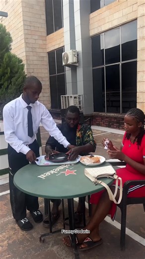 Christmas outing with side chick part 1