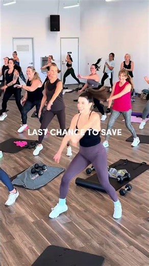 New Year Sale Final Hours