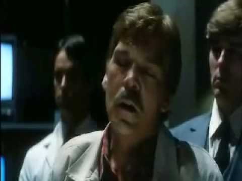 Halloween III 1982 - Trailer