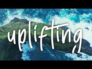 ROYALTY FREE Travel Vlog Music | Uplifting Background Music Royalty Free by MUSIC4VIDEO