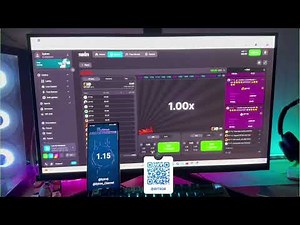 Aviator Predictor for 1win APK Download | Real & Accurate Version 2025