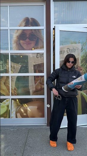 Concept Shop Friday Presents: Daily Daily! Read (and apply) all about it! #sunbum #trustthebum