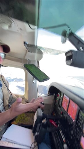 Is there anything more fun that making stuff float