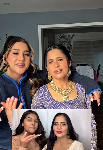 Birthday Makeup Tutorial for Moms: Celebrate with Style