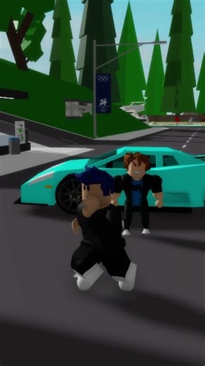 I want you crying for me… Prank 😂 #roblox #shorts