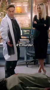 3K views · 120 reactions | BERNADETTE Does Penny know you based a character on her 藍 THE BIG BANG THEORY | The Big Bang Theory Fans Club | Facebook