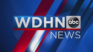 Southern Wrestling Tradition bringing wrestling event to Florida for a good cause