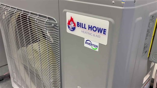 AC repair companies warn of potential issues as San Diegans battle heat wave