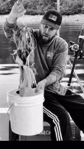 Hardwire Tackle on Instagram: "Jig Caddy and Jig Caddy Jr. now available! Turn your 5 gallon and 2 gallon bucket into a fishing tackle organizer. Great for saltwater jigs, ice fishing, surf fishing and more. Get organized with less frustration and more fishing."