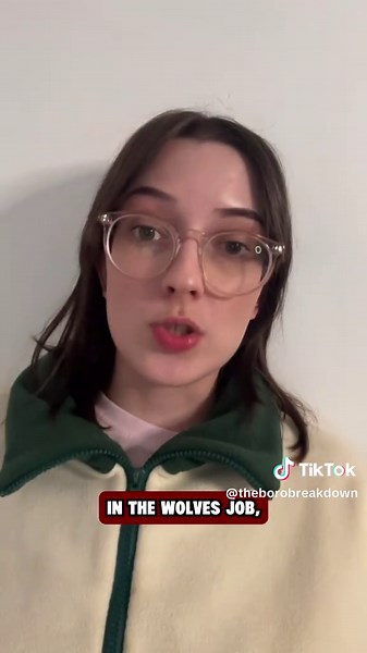 Wolves to make formal approach to Rob Edwards for their vacant managerial position. Thoughts? #middlesbrough #wwfc #boro #utb #middlesbroughfc