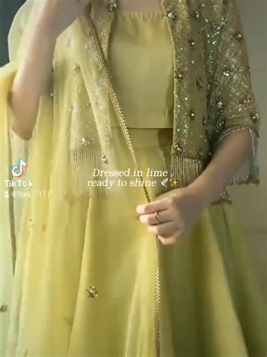 my fvt dress ✨❤️‍🩹#シ゚viral☆♡💯foryou🤗シ゚viral🌈✈🌷💯foryou🤗シ゚viral🌈 #fypシ゚viral🖤tiktok☆♡🦋myvideo❤️❤️🥰🥰o❤️❤️🥰🥰 #trendingshortvideoviral🔥🔥🔥🔥l💫👻✨ #yourgirl💫👀💯