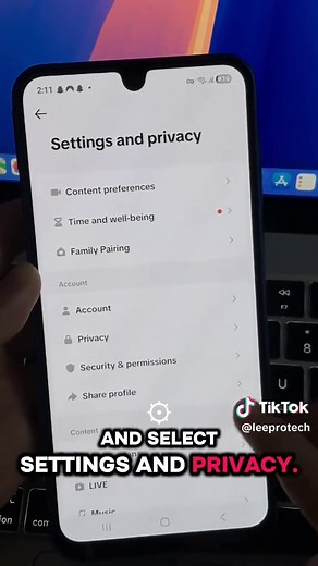 How to Change Name on TikTok Without Waiting 7 Days