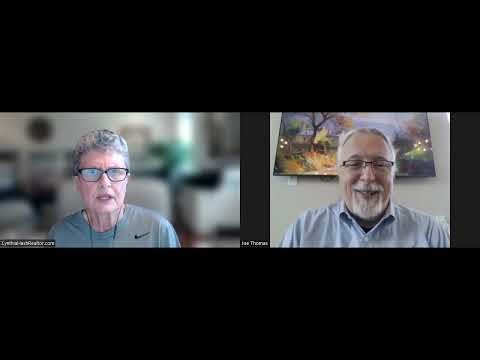 Fair Housing Laws & Ethics: Treat Everyone Equally | The Reality of Real Estate Podcast | EP 53