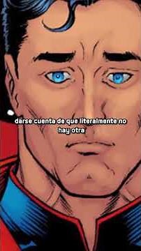 Batman Declara Guerra a Superman...