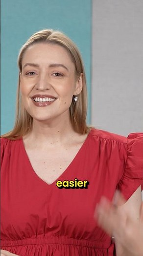 The First Written Language in Human History #history #language #languagelearning #viralshorts