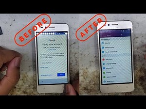 New Method!! Huawei lua-u22 Frp Bypass / Huawei Y3 2 Frp Bypass