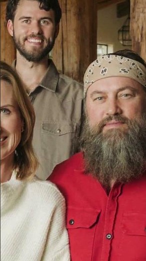 How to Watch Duck Dynasty: The Revival | Streaming Options, Platforms & Live Guide