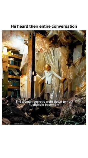 TheMovieDecodz on Instagram: "“They came from outer space… and they’re hungry.” Title: Slither (2006) ⭐ Rating: 6.5/10 🎭 Genre: Horror / Comedy / Sci-Fi ⏱️ Runtime: 1h 35m 🌍 Country: United States 🇺🇸 🎬 Directed by: James Gunn 📝 Overview: In the quiet town of Wheelsy, something sinister crashes from the sky — a parasitic alien organism that begins infecting residents one by one. As the infection spreads, turning people into grotesque, flesh-hungry mutants, a small-town sheriff and his crew