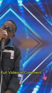 The Definition of Stage Perfection | Story Mania