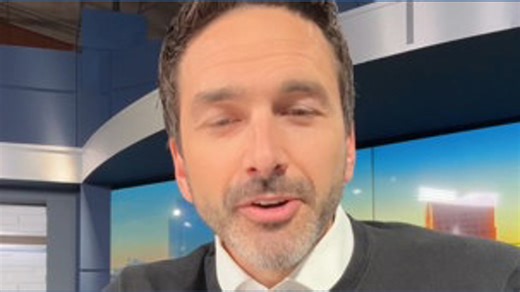 Lodi emerges as frontrunner in favorite small town contest