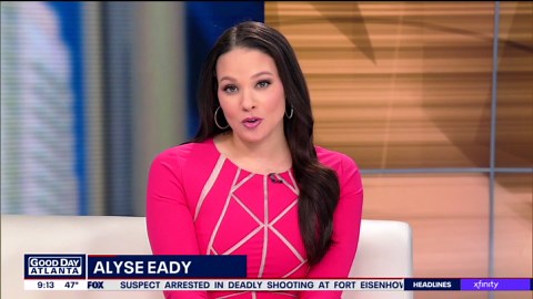 Lithium-ion battery charger recalled after fires