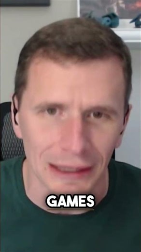 Tarkov Dev: “Like It Or Leave It” – Unapologetic Vision!