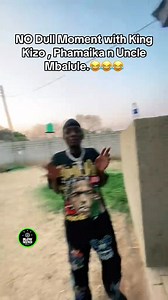 125K views · 10K reactions | Come Back Season YoBoy Tabesha MyBoys Are The Only Musicians in our country and 187 Tabesha Chef 187 We Are Coming For A Collaboration with you  sir double jumbo tomorrow morning will be at your office na ka B Quan Phamaika Page and uncle Vinchenzo M'bale | Celeb City Mupoti Mupoti Bossbashi Comfor | Facebook