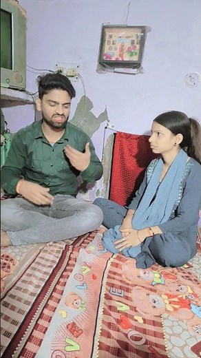 Mujhe udhar deke to dekh#comedy #funny #jokes #comedyfilms #desicomedy #comedycouple #trending #fypシ