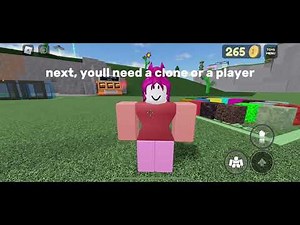 glitches in roblox ftap! | Roblox Fling Things and People