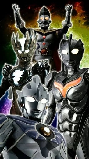 Ultra N Fanspage Indo on Instagram: "Saat salah satu dari ke-4 Soundtrack ini muncul di series Ultraman, Tamatlah villain-nya 😌 Soundtrack God of Ultras mana nih yang jadi favorit kalian ? ➖➖➖➖➖➖➖➖➖➖➖➖➖➖➖➖ Admin : #AdminHimeya Post By : ~Owner Himeya Credit : @tsuburayaprod Source : 【宛如神明降临！神秘四奥出场BGM】 https://www.bilibili.com/video/BV1oD1DBJEuQ/?share_source=copy_web Repost?🔄 Tag! No Tag? Report! Request? Melalui DM atau Komentar Follow for more about Ultra N Project & Other Don'