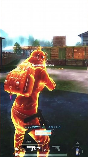 Pubg mobile best sensitivity code || heatshot #pc #emulator