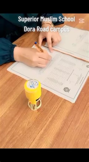 Date sheet #SMS #viral #viralvideo