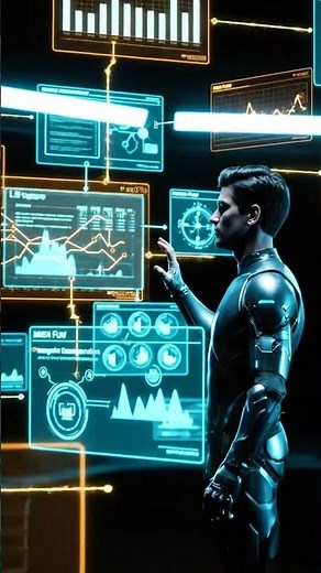 Deer-Flow 2.0: Revolutionizing Commerce AI | CTO.LA